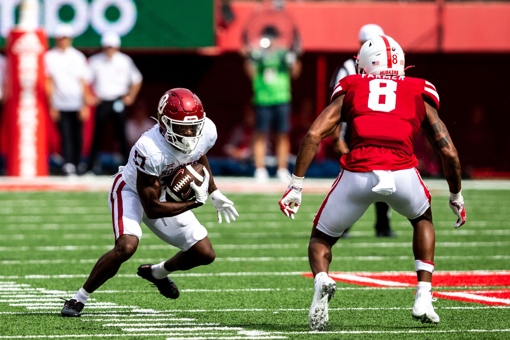 091822-owh-spo-neboklahoma-LS24.jpg